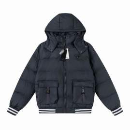 Picture of Prada Down Jackets _SKUPradaM-2XLaztxA99736629
